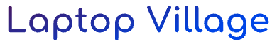 Laptop Village
