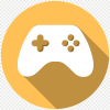 Gaming Series