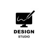 Graphics Design Laptop