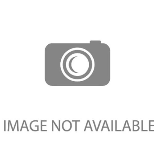 Dell Inspiron 7391 2-in-1 i7 10th Gen 13.3&quot; FHD Touch